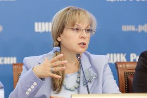 Â«ÐÐµ Ð½Ð°Ð´Ð¾ ÑÐ¾Ð¿ÑÐ°ÑÑÂ». Ð¦ÐÐ Ð¿ÑÐµÐ´ÑÐ¿ÑÐµÐ´Ð¸Ð» Ð¿ÑÐ¾ Ð¾ÑÐºÐ»ÑÑÐµÐ½Ð¸Ñ Ð¸Ð½ÑÐµÑÐ½ÐµÑÐ° Ð½Ð° Ð²ÑÐµÐ¼Ñ Ð²ÑÐ±Ð¾ÑÐ¾Ð² Ð² Ð Ð¾ÑÑÐ¸Ð¸